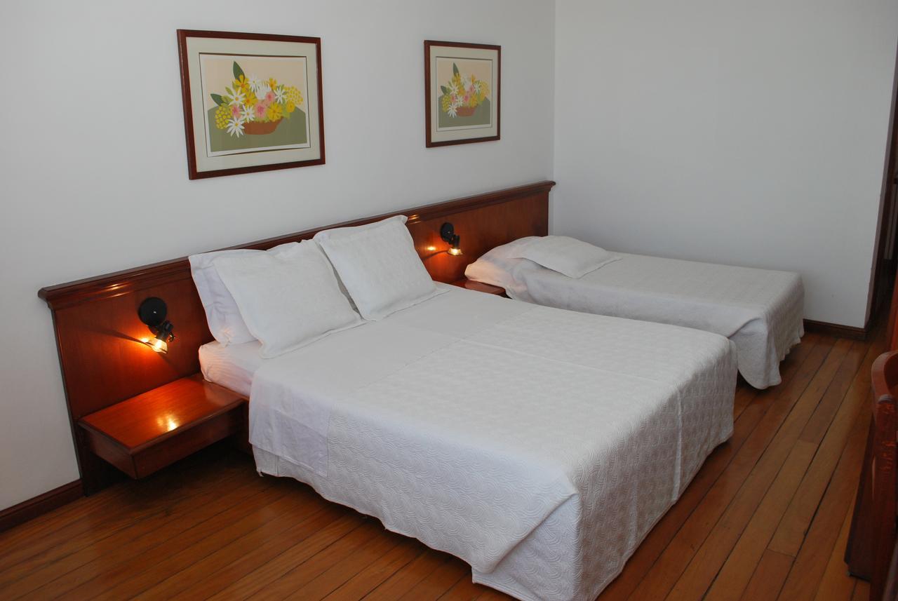 Lucape Palace Hotel บาร์บาเซนา ภายนอก รูปภาพ