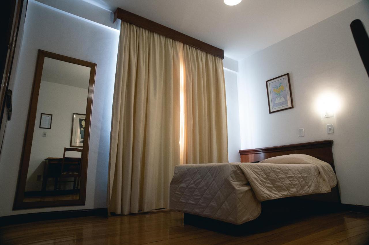 Lucape Palace Hotel บาร์บาเซนา ภายนอก รูปภาพ