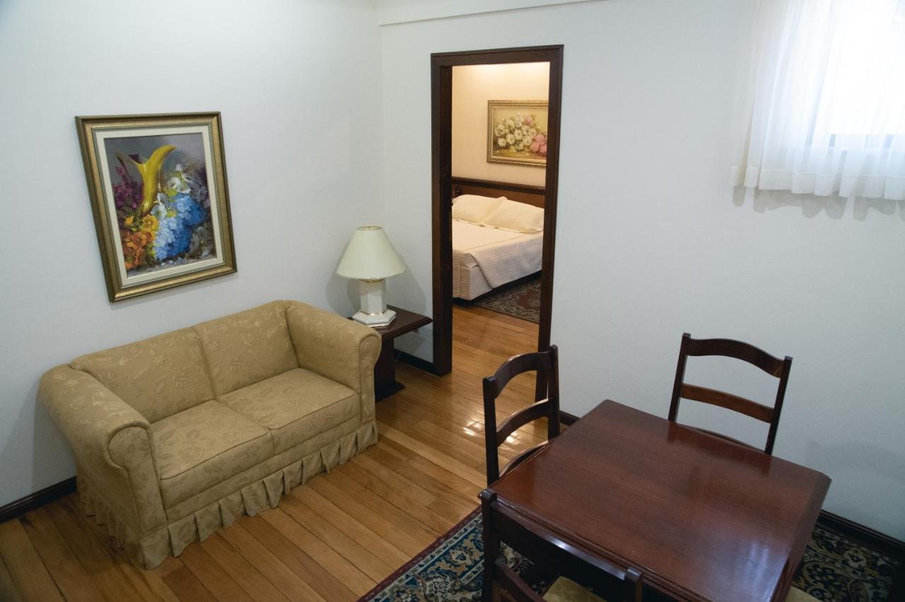 Lucape Palace Hotel บาร์บาเซนา ภายนอก รูปภาพ
