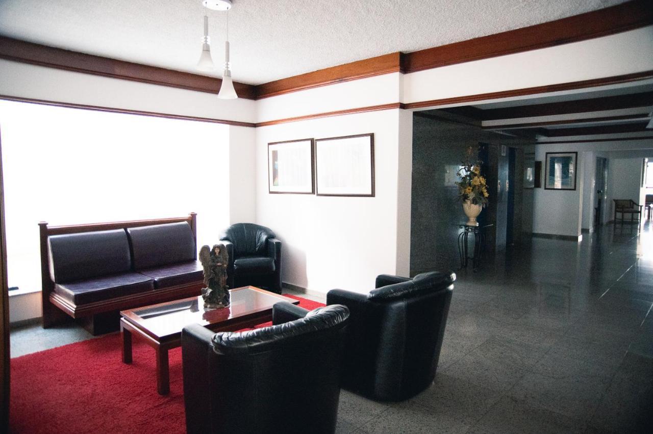 Lucape Palace Hotel บาร์บาเซนา ภายนอก รูปภาพ