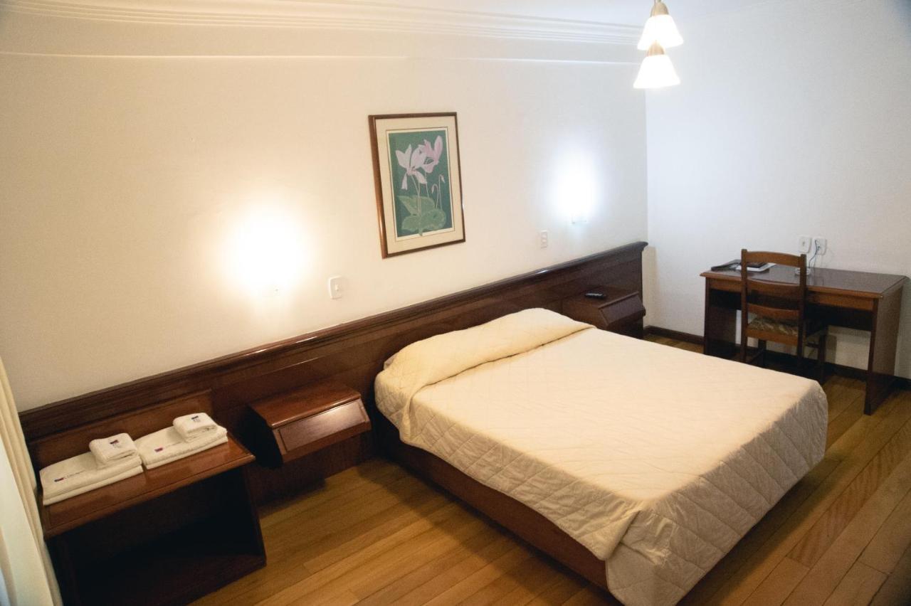 Lucape Palace Hotel บาร์บาเซนา ภายนอก รูปภาพ